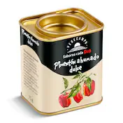 Pimentón Dulce Ahumado Dia Vegecampo 75 G