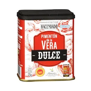 Mercadona