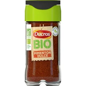 El Corte Inglés
