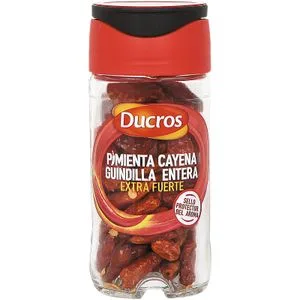 Consum