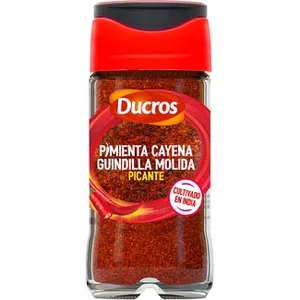 El Corte Inglés