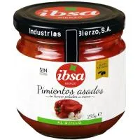 Eroski