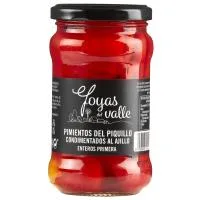 Eroski