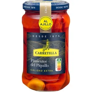 El Corte Inglés