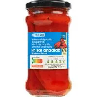 Caprabo