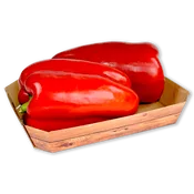 BonArea