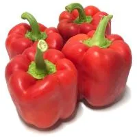 Eroski
