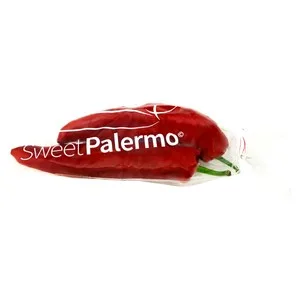 Pimiento Sweet Palermo 2 Uds.. 200 G