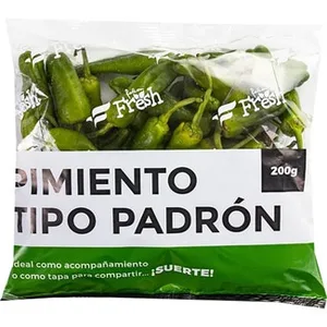 El Corte Inglés