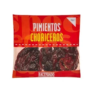 Mercadona
