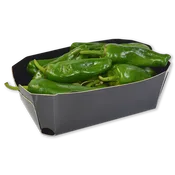 Pimientos del Padrón Dulce