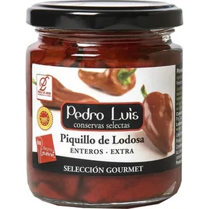 El Corte Inglés