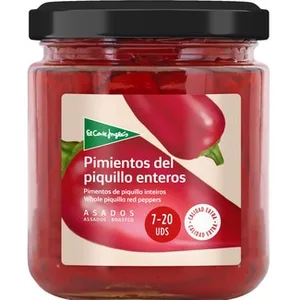 El Corte Inglés