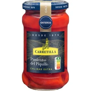 El Corte Inglés
