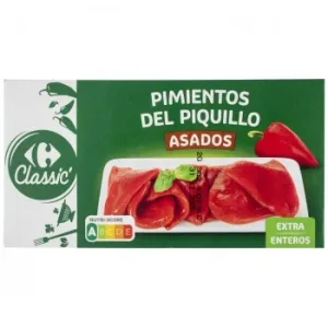 Carrefour