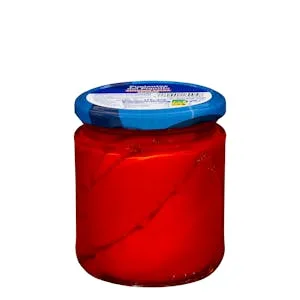 Mercadona