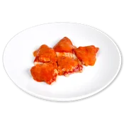 BonArea