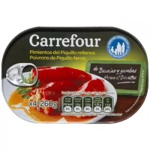 Carrefour