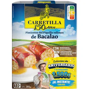 El Corte Inglés
