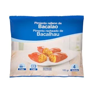 Mercadona