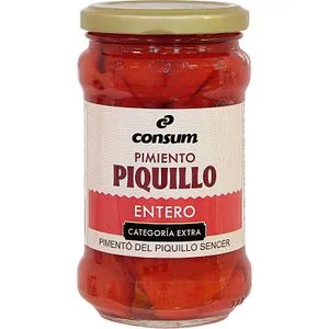 Consum