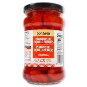 BonArea