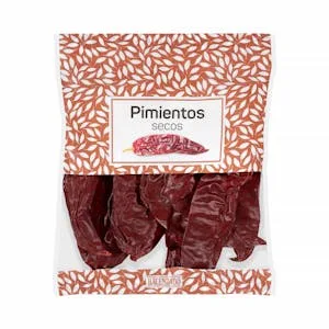 Mercadona