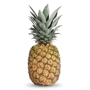 Piña 1.89 KG