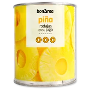 BonArea