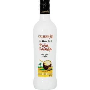 Piña Colada 0,7 L
