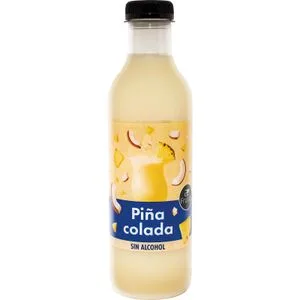 Consum