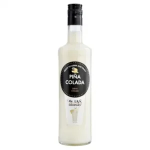 Piña Colada By J.a.n 70 Cl.