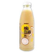 BonArea