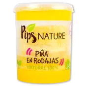 BonArea