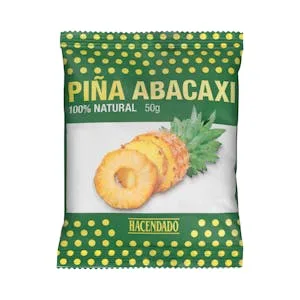 Mercadona