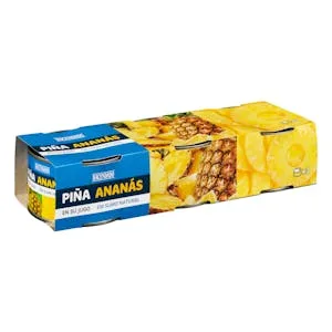 Mercadona