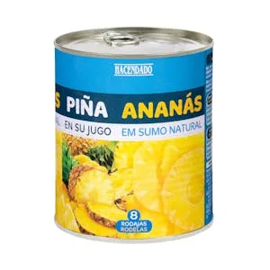 Mercadona