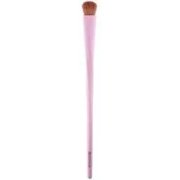 Eroski