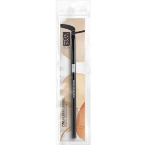 Pincel Maquillaje Delineador Veckia