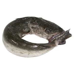 Merluza Pincho de Celeiro Mostrador. - Entera 1875 G