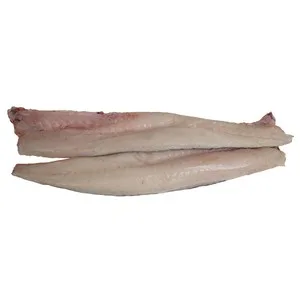 Merluza Pincho de Celeiro Mostrador. - Filetes 1875 G