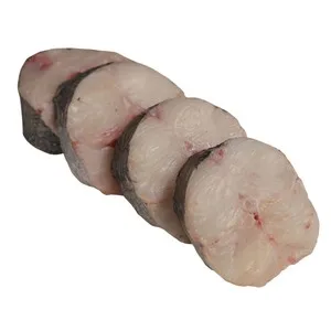 Merluza Pincho de Celeiro Mostrador. - Rodajas 1875 G
