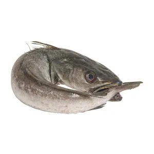 Merluza Pincho Mostrador. - Entera 2250 G