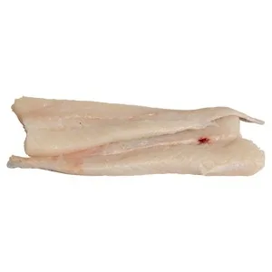 Merluza Pincho Mostrador. - Filetes 2250 G