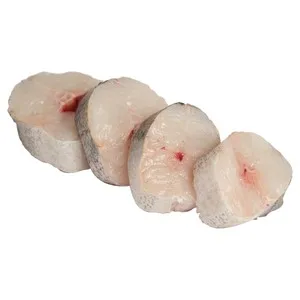 Merluza Pincho Mostrador. - Rodajas 2250 G