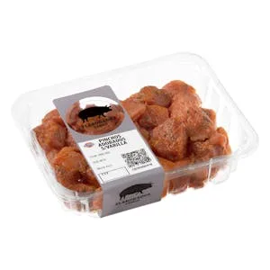 Mercadona