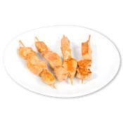 BonArea