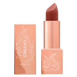Pintalabios Creamy Deliplus 220 Rosado 1 UD