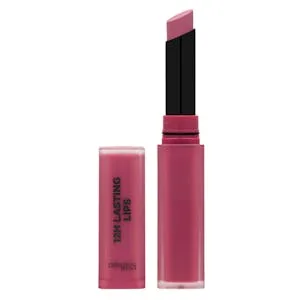 Pintalabios Mate 12h Lasting Lips Deliplus 07 Fucsia 1 UD