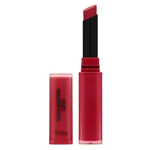Pintalabios Mate 12h Lasting Lips Deliplus 08 Rojo 1 UD